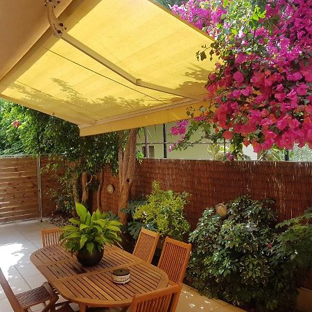 Meni'S Home خانيا المظهر الخارجي الصورة